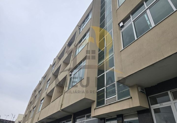 Apartament a Paredes, Porto, Paredes - € 245.000 | Ref: SR26/581 - foto 1
