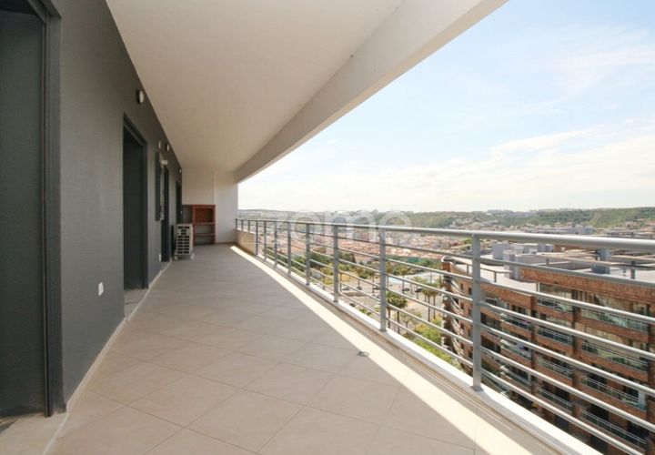 Lejlighed i Odivelas, Lisbon, Odivelas - € 750.000 | Ref: ZMPT561648 - foto 1