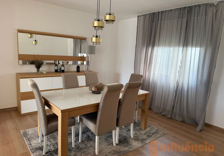 Duplex i Casegas e Ourondo, Castelo Branco, Casegas e Ourondo - € 225.000 | Ref: HAB_92 - foto 1
