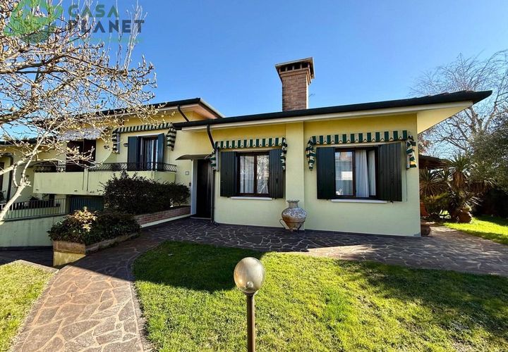 Villa a Venice, Venice, Venice - € 349.000 | Ref: CP482 - foto 1