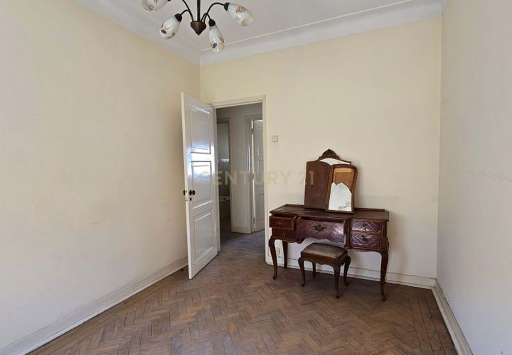 Lejlighed i Amadora, Lisbon, Amadora - € 268.000 | Ref: C0221-03821 - foto 1