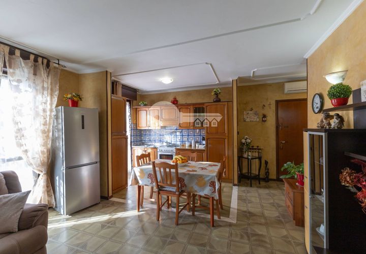 Leilighet i Leno, Brescia, Leno - € 138 000 | Ref: 6415062020-1369 - foto 1