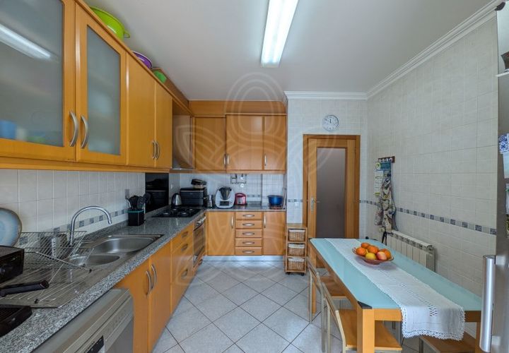 Lejlighed i Coimbra, Coimbra, Coimbra - € 289.000 | Ref: cbr3381 - foto 1
