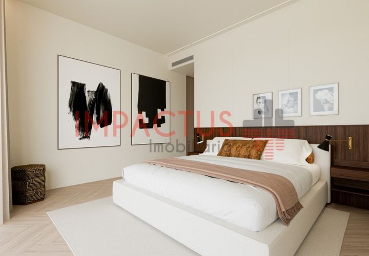 Lejlighed i Oliveira do Douro, Porto, Oliveira do Douro - € 467.250 | Ref: DCDN1632-2 - foto 1