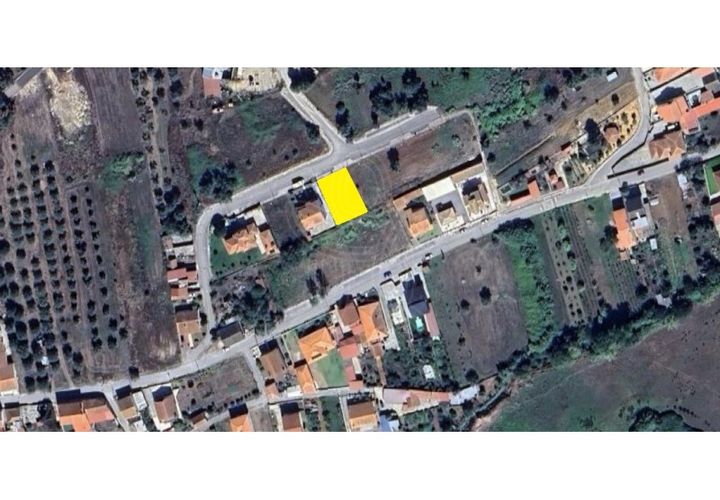 Terra a Vila Nova de Ancos, Coimbra, Vila Nova de Ancos - € 38.000 | Ref: cdx0925 - foto 1