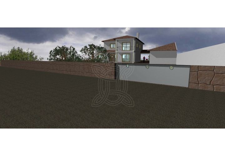 Villa a Ansiao, Leiria, Ansiao - € 410.000 | Ref: 17-5052 - foto 1