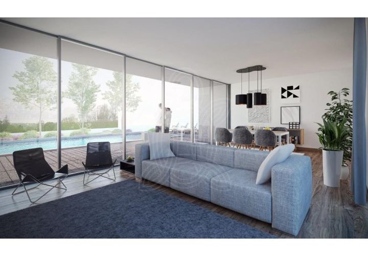 Villa i Coimbra, Coimbra, Coimbra - € 635.000 | Ref: cbr3374 - foto 1