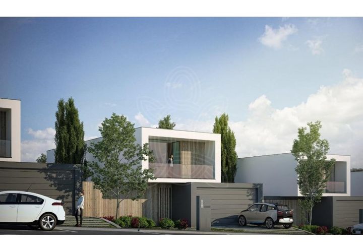 Villa i Coimbra, Coimbra, Coimbra - € 635.000 | Ref: cbr3373 - foto 1