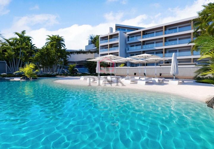 Lejlighed i Calheta, Madeira, Calheta - € 950.000 | Ref: 8885 - foto 1