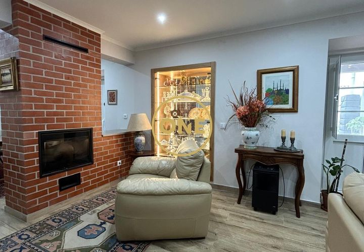 Byhus i Alpiarca, Santarem, Alpiarca - € 420.000 | Ref: ONE521946-3 - foto 1