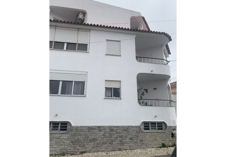 Apartament a Alcabideche, Lisbon, Alcabideche - € 1.650/mes | Ref: RA_115 - foto 1