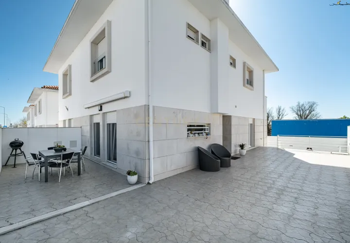Villa i Evora, Evora, Evora - € 549.900 | Ref: C0486-00226 - foto 1