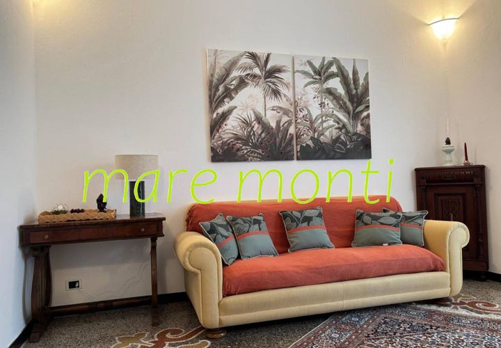 Leilighet i Carcare, Savona, Carcare - € 160 000 | Ref: 4106 - foto 1