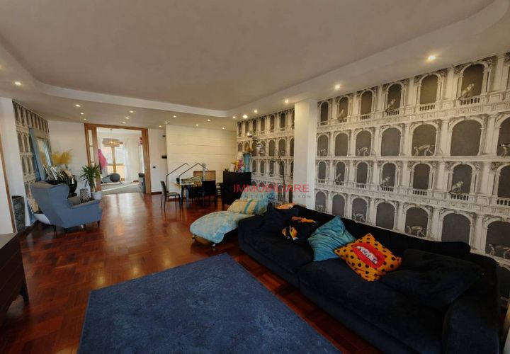 Leilighet i Ragusa, Ragusa, Ragusa - € 240 000 | Ref: 26 - foto 1