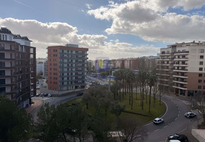 Lejlighed i Odivelas, Lisbon, Odivelas - € 565.000 | Ref: OD1-216666 - foto 1
