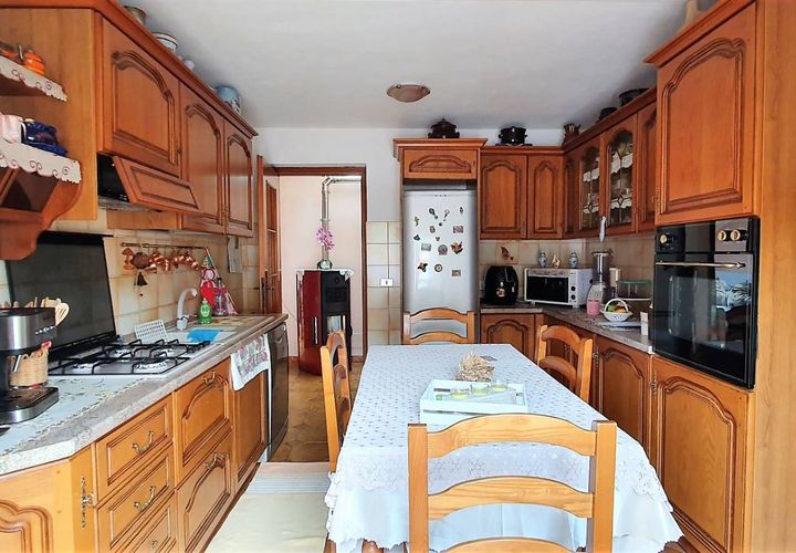 Lejlighed i Ventimiglia, Imperia, Ventimiglia - € 120.000 | Ref: F159-1139 - foto 1