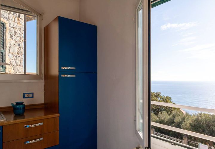 Lejlighed i Ventimiglia, Imperia, Ventimiglia - € 215.000 | Ref: F159-1463 - foto 1