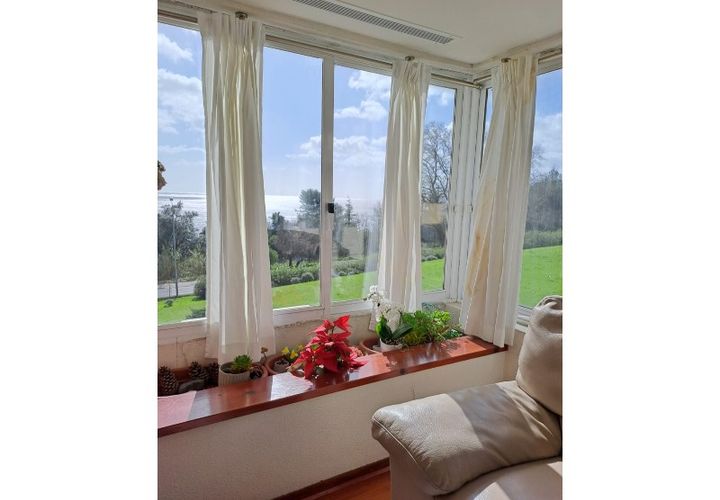 Lejlighed i Oeiras, Lisbon, Oeiras - € 495.000 | Ref: 378 (2) (2) - foto 1