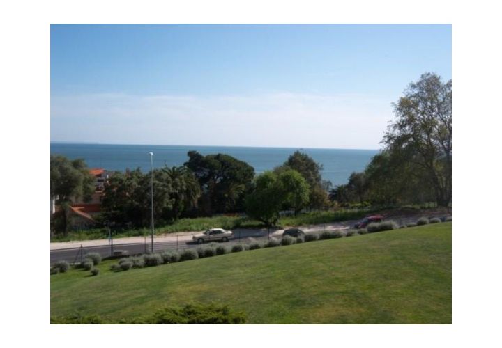 Lejlighed i Oeiras, Lisbon, Oeiras - € 495.000 | Ref: 378 (2) - foto 1