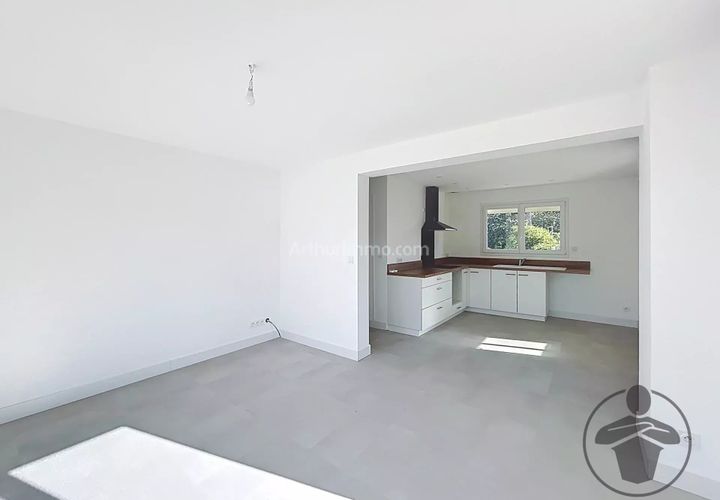 Villa in Coutras, Gironde, Coutras - € 179.000 | Ref: 86279827 - foto 1