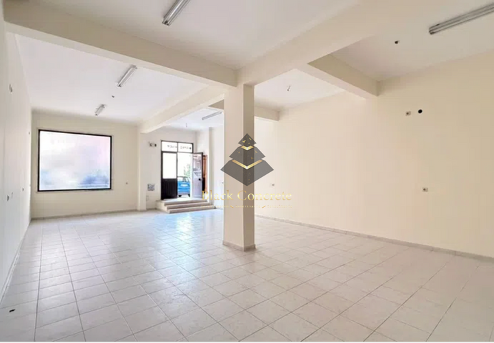 Erhvervsejendom i Cacem, Lisbon, Cacem - € 165.000 | Ref: BC1011 - foto 1