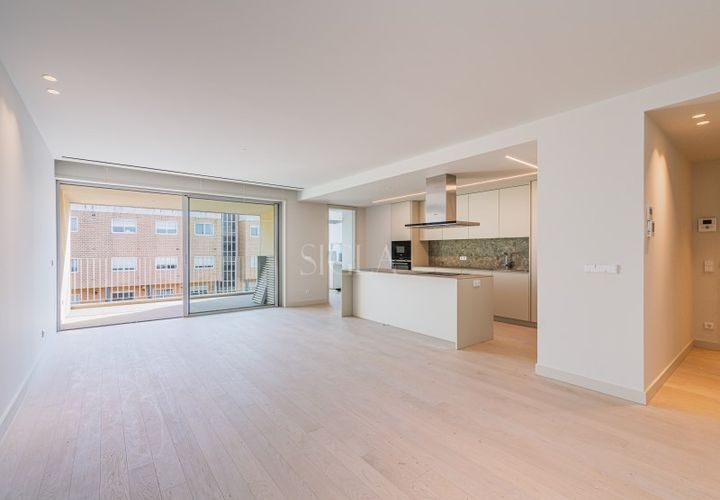 Lejlighed i Canidelo, Porto, Canidelo - € 720.000 | Ref: 175BJ/22 - foto 1