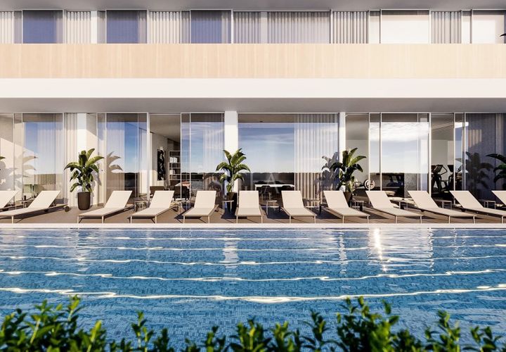 Lejlighed i Canidelo, Porto, Canidelo - € 720.000 | Ref: 175BG/22 - foto 1
