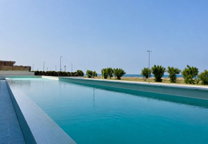 Lejlighed i Canidelo, Porto, Canidelo - € 730.000 | Ref: 175BZ/22 - foto 1