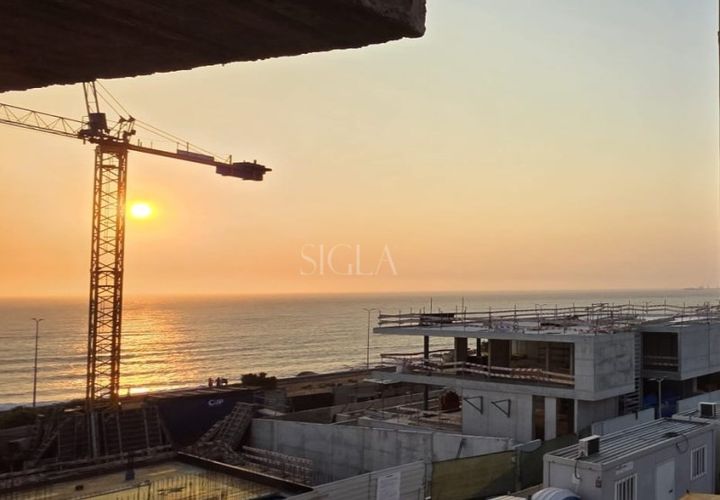 Lejlighed i Canidelo, Porto, Canidelo - € 535.000 | Ref: 038/26 - foto 1
