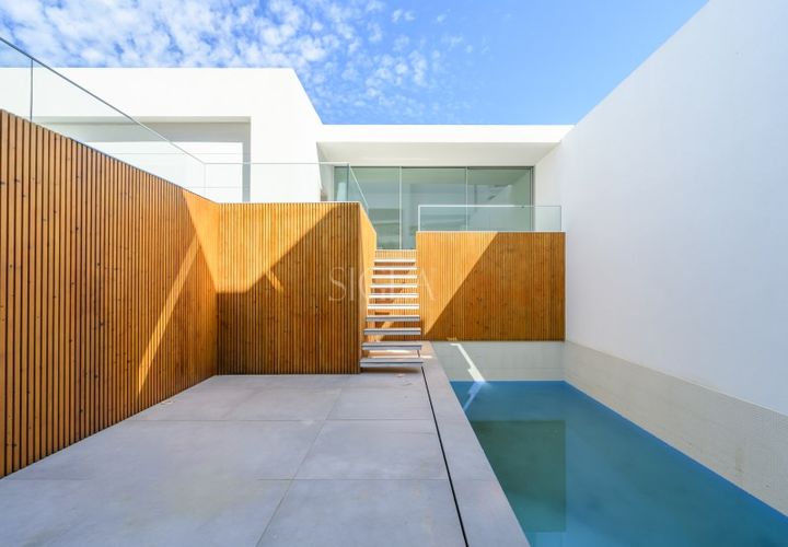 Villa i Canidelo, Porto, Canidelo - € 980.000 | Ref: 036/26 - foto 1
