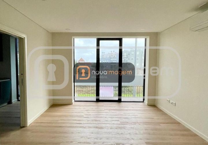 Leilighet i Aveiro, Aveiro, Aveiro - € 380 000 | Ref: Ni2138 - foto 1