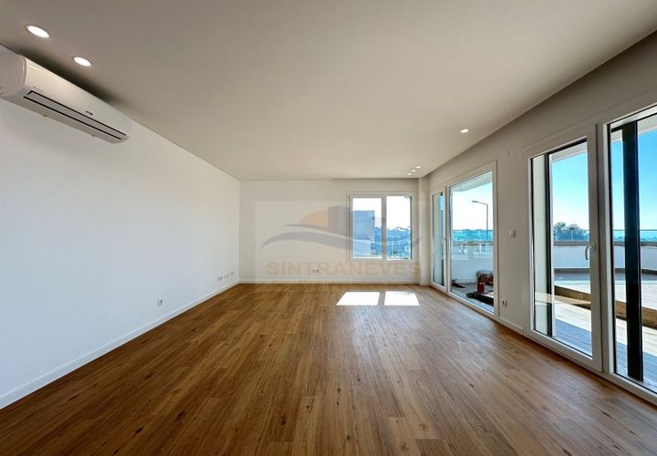 Lejlighed i Mafra, Lisbon, Mafra - € 540.000 | Ref: AP2492 - foto 1