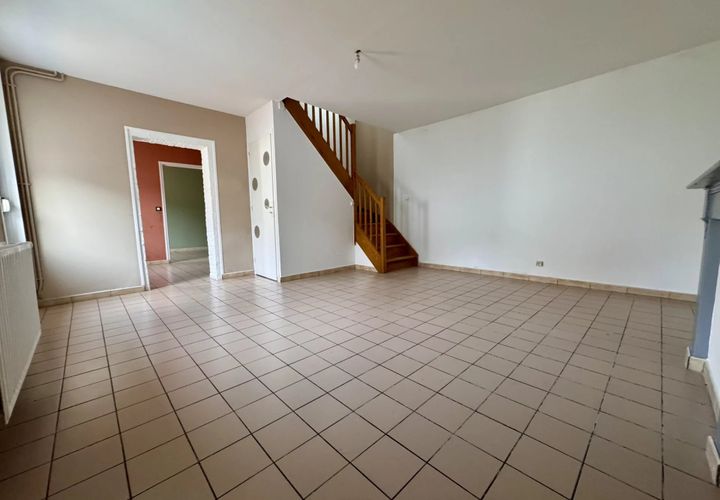 Villa a Abscon, Nord, Abscon - € 106.000 | Ref: 86360764 - foto 1