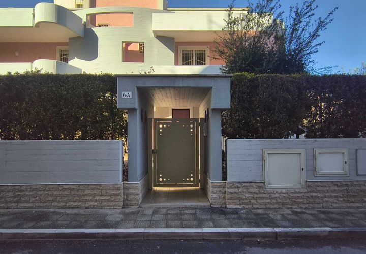 Villa a Monopoli, Bari, Monopoli - € 950.000 | Ref: 37271001-1789 - foto 1