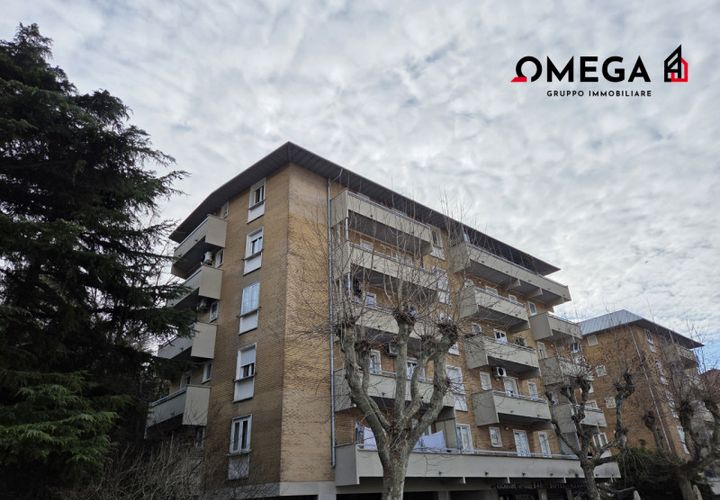 Leilighet i Trieste, Trieste, Trieste - € 160 000 | Ref: Via Cumano - foto 1