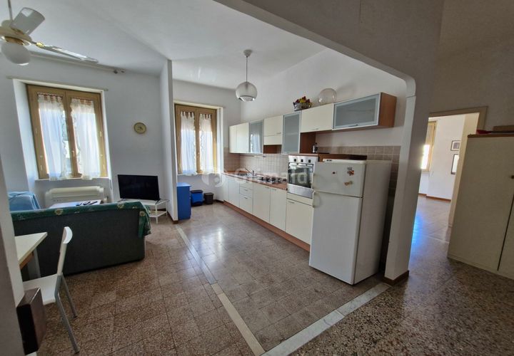 Apartament a Anzio, Rome, Anzio - € 2.800/mes | Ref: AB310-1 - foto 1