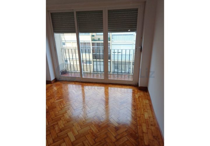 Lejlighed i Queluz, Lisbon, Queluz - € 269.000 | Ref: 14170 - foto 1