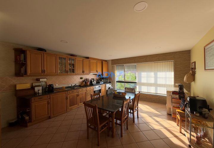 Lejlighed i Alcains, Castelo Branco, Alcains - € 199.000 | Ref: 125050 - foto 1