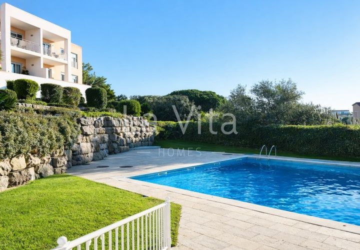 Lejlighed i Alcabideche, Lisbon, Alcabideche - € 675.000 | Ref: LVC_6411 - foto 1