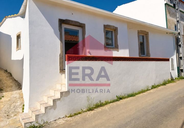 Villa a Lourinha, Lisbon, Lourinha - € 320.000 | Ref: 130260016 - foto 1