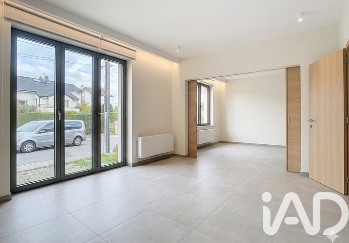Villa a Thionville, Moselle, Thionville - € 389.000 | Ref: 33489 - foto 1