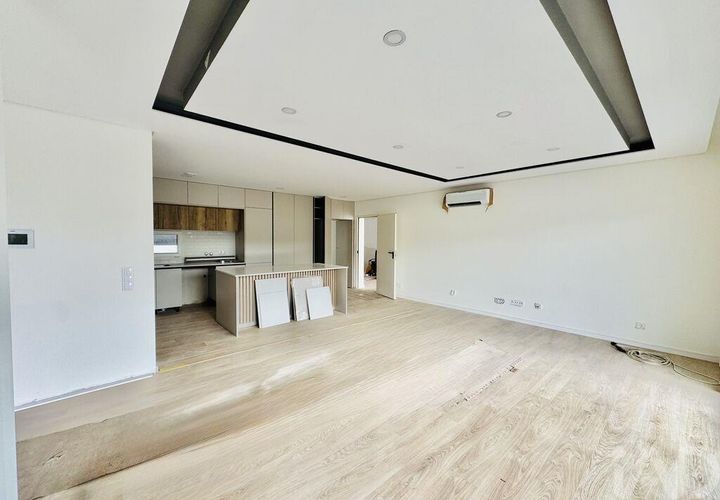 Byhus i Seixal, Setubal, Seixal - € 550.000 | Ref: 158028 - foto 1
