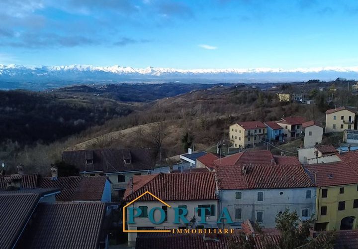 Leilighet i Murazzano, Cuneo, Murazzano - € 89 000 | Ref: 37 - foto 1