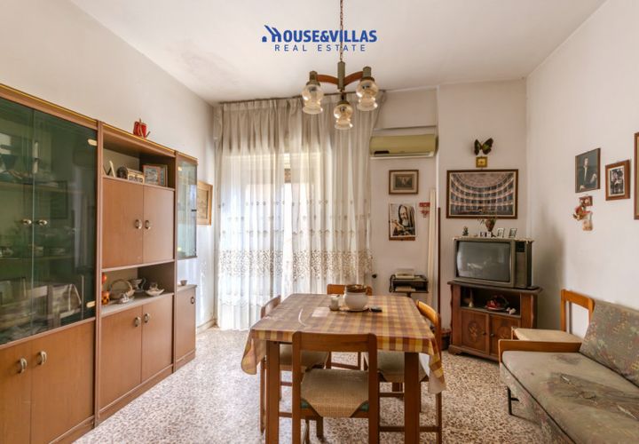 Lejlighed i Noto, Siracusa, Noto - € 125.000 | Ref: 1250 - foto 1