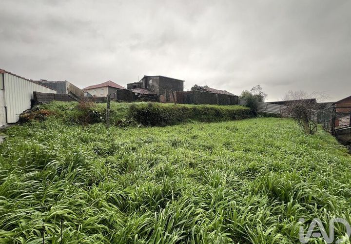 Byhus i Valongo, Porto, Valongo - € 85.000 | Ref: 806500 - foto 1