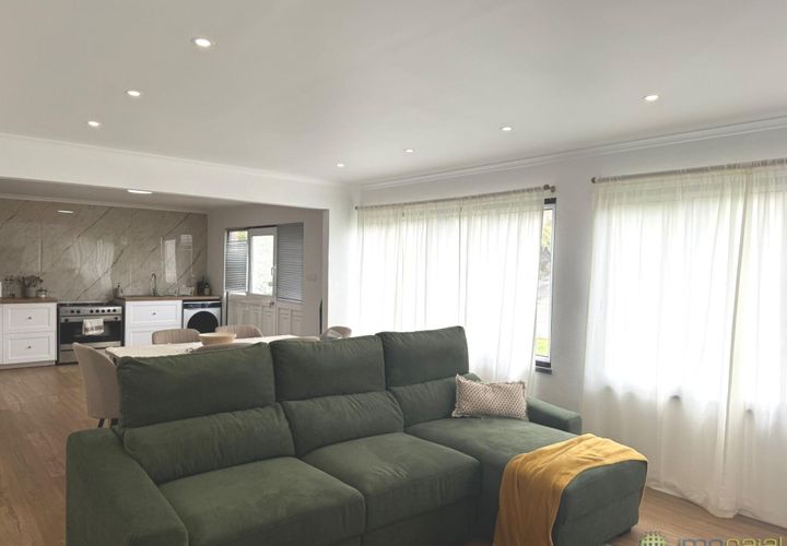 Byhus i Horta, Faial, Horta - € 265.000 | Ref: 1157 - foto 1