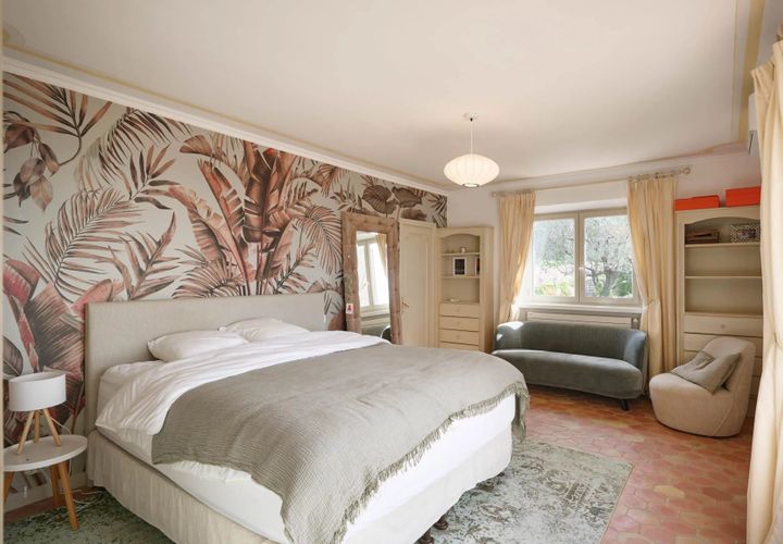 Villa em Montauroux, Var, Montauroux - € 1.750.000 | Ref: HH-16076019 - foto 1