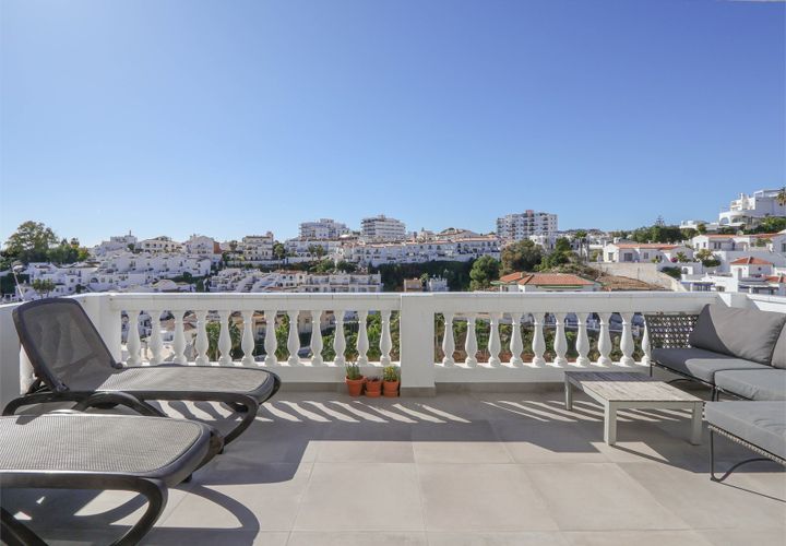 Lejlighed i Nerja, Malaga, Nerja - € 425.000 | Ref: 10781-AF4527 - foto 1