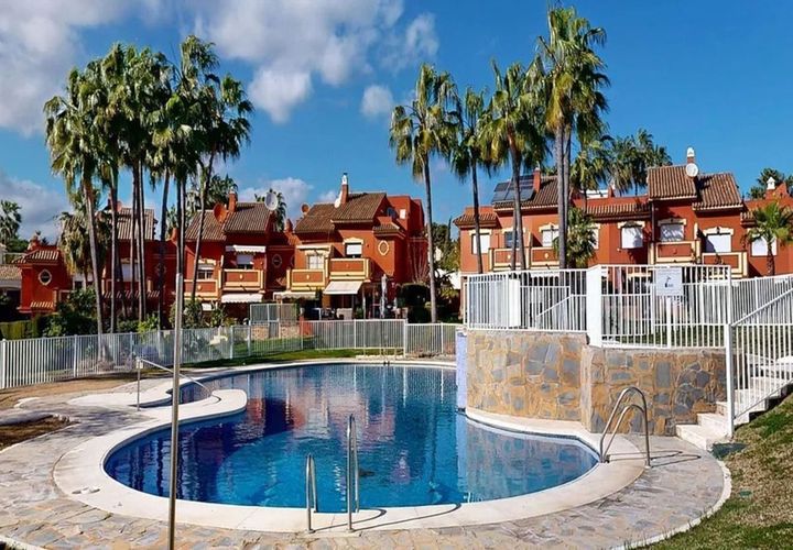 Byhus i Atalaya Isdabe, Malaga, Atalaya Isdabe - € 790.000 | Ref: CDS5274037-FO - foto 1