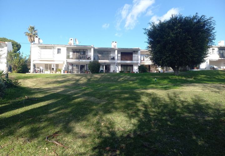 Byhus i Atalaya Isdabe, Malaga, Atalaya Isdabe - € 350.000 | Ref: CDS5287810-FO - foto 1
